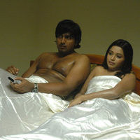 Aduthaduthu Tamil Movie  and Stills | Picture 38216
